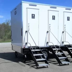 44’x43′ sailcloth tent