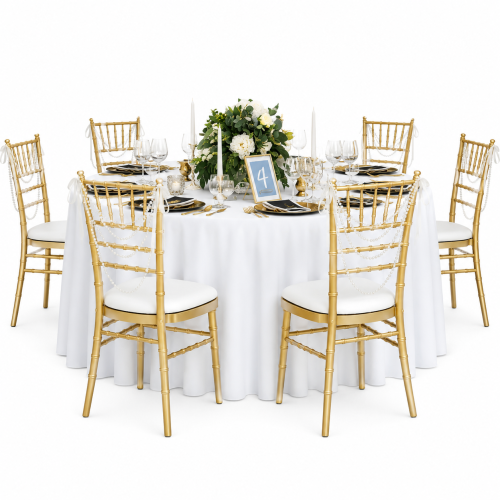 royal chairs