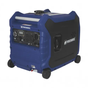 350020watts20generator 1691678979 big