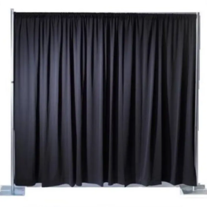 drape 1739459633 big