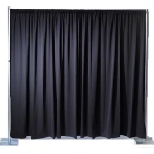 drape 1739459633 big