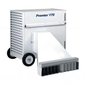 tent20heater 1691679088 big