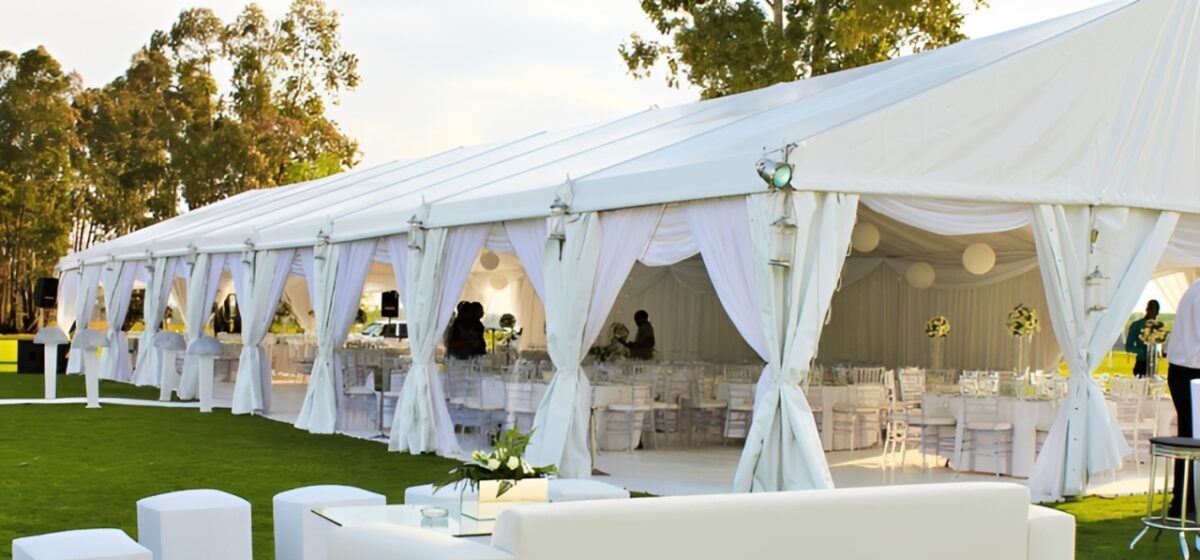 tentworx frame tent 1 (1)