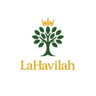 new lahavilah