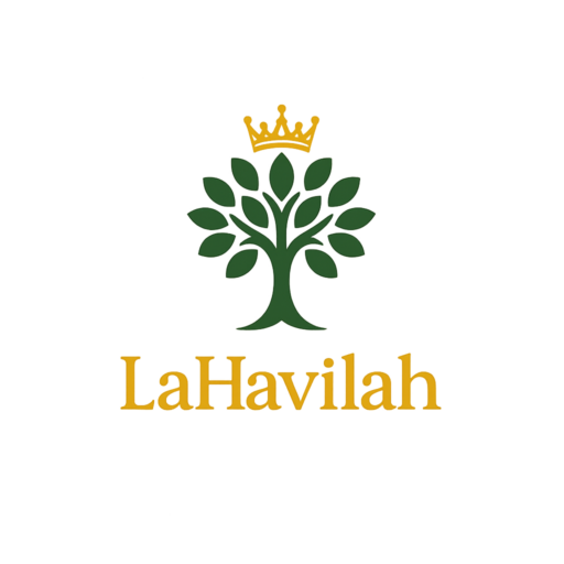 new lahavilah