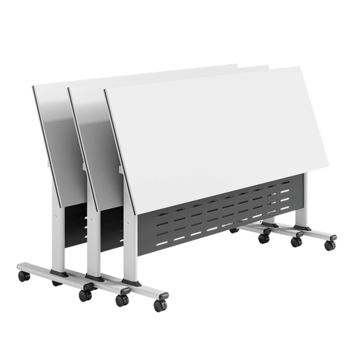 conference table.webp