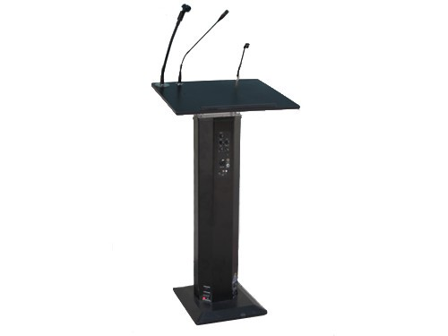 lectern.webp