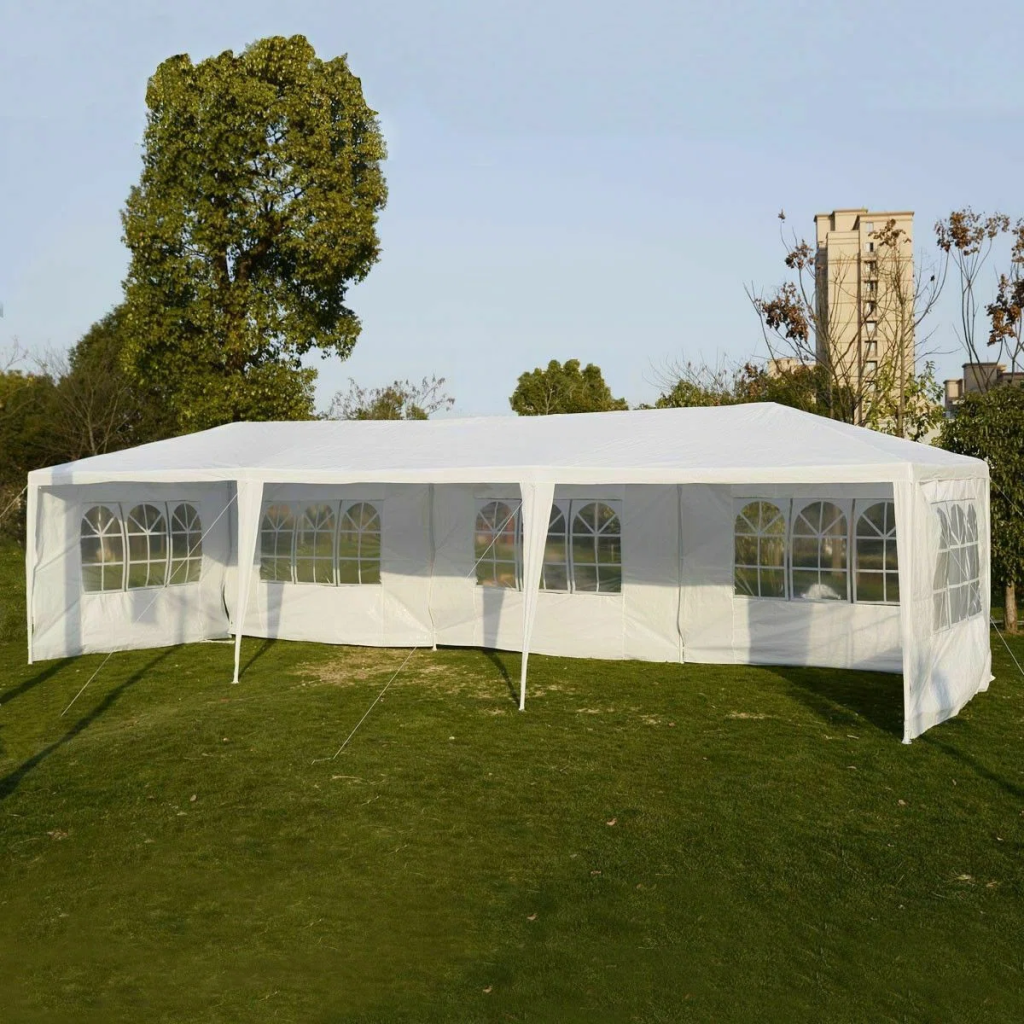 rental tent.webp