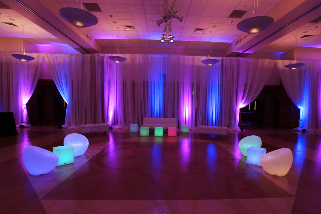 light rental services austin tx hero 1.webp